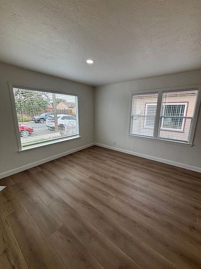 property at 18-20 Anne St