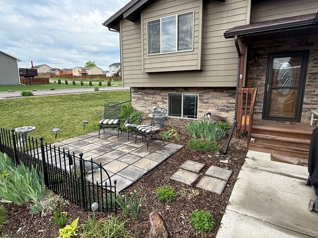 2 Eli Dr in Rapid City, SD - Building Photo - Building Photo