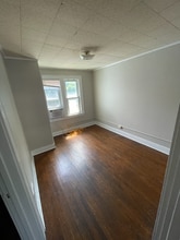159 Norwood Ave in Syracuse, NY - Foto de edificio - Building Photo
