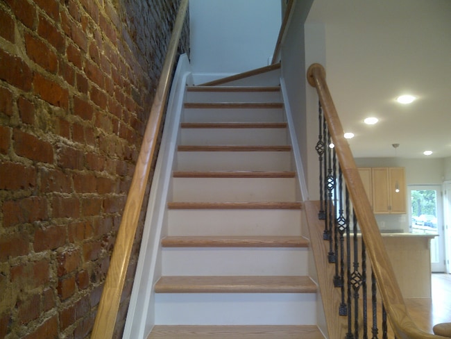 1001 F St NE in Washington, DC - Building Photo - Building Photo