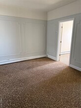 322 Jericho Tpke in Floral Park, NY - Building Photo - Building Photo