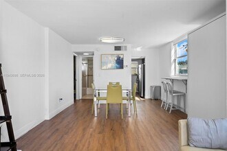 631 Jefferson Ave in Miami Beach, FL - Building Photo - Building Photo