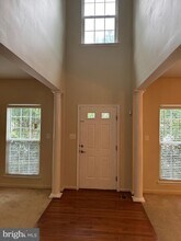 12489 Pfitzner Ct in Woodbridge, VA - Building Photo - Building Photo