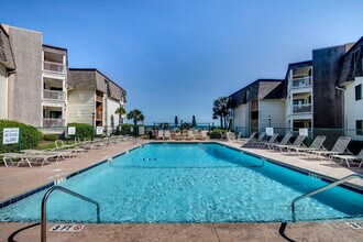 5601 N Ocean Blvd in Myrtle Beach, SC - Building Photo - Building Photo