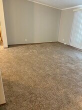 11756 Willow Ridge Ct in South Lyon, MI - Foto de edificio - Building Photo