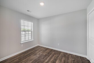 755 Charter Dr in Longs, SC - Building Photo - Building Photo