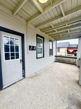 129 Brooklyn Ave in Kansas City, MO - Building Photo - Building Photo