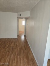 705 Morgan Ave in Las Vegas, NV - Building Photo - Building Photo