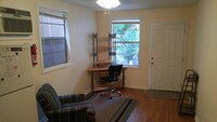 1220 Adams St, Unit 2 photo'