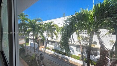 7629 Dickens Ave in Miami Beach, FL - Building Photo - Building Photo