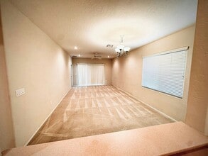 2529 Nashira St in Henderson, NV - Building Photo - Building Photo