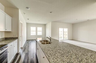 8329 Bufflehead Dr in Fort Worth, TX - Building Photo - Building Photo