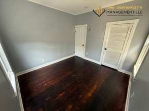 47 Bogle St in Fall River, MA - Building Photo - Building Photo
