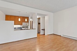 3030 SW 4th Ave in Portland, OR - Building Photo - Building Photo