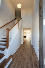828 Sugarbush Ln in Spring Hill, TN - Building Photo - Building Photo