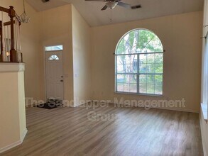 1287 Horseshoe Bend in Mount Pleasant, SC - Building Photo - Building Photo