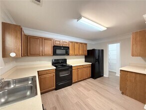 3080 Centerglen Ln in Cumming, GA - Building Photo - Building Photo