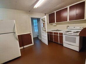 314 N Maple Ave in Martinsburg, WV - Building Photo - Building Photo