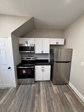 541 W Auburn Ave in Bellefontaine, OH - Building Photo - Building Photo