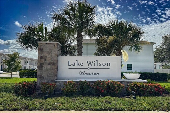 7600 Danube Rd in Kissimmee, FL - Building Photo - Building Photo