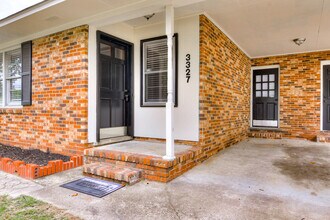 3327 Westcliffe Ct in Augusta, GA - Building Photo - Building Photo