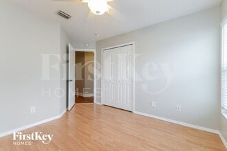 11765 Shirburn Cir in Parrish, FL - Building Photo - Building Photo