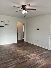 10011 Highview Ave in Glen Allen, VA - Building Photo - Building Photo