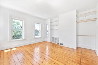 48 Ashland St in Malden, MA - Building Photo - Building Photo