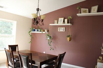 20 Deer Run Ct in Arbutus, MD - Building Photo - Building Photo