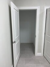 14 Yeamans St in Revere, MA - Building Photo - Building Photo