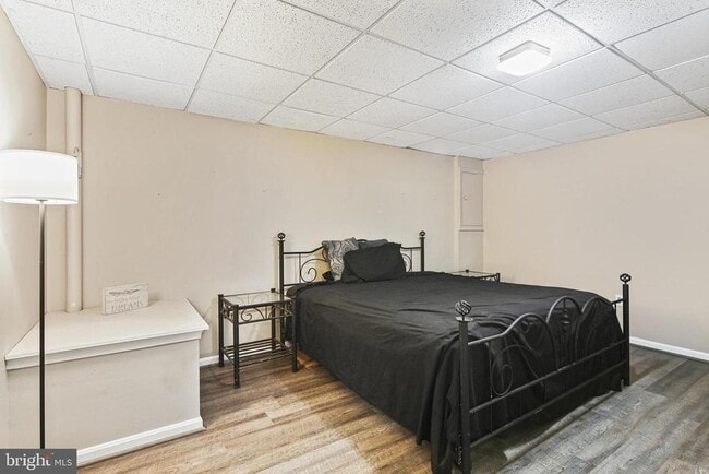 property at 13033 Rhapsody Ln