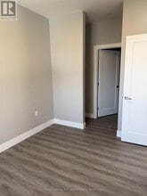 335 John St S in Aylmer, ON - Building Photo - Building Photo