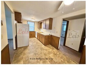 1525 Saratoga Dr in Troy, OH - Building Photo - Building Photo