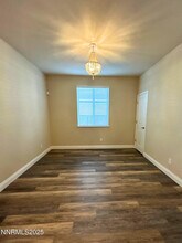 204 Bristol Wells Ct in Spanish Springs, NV - Building Photo - Building Photo