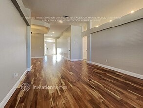1818 Citrus Orchard Way in Valrico, FL - Building Photo - Building Photo