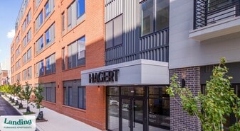 1999 E Boston St in Philadelphia, PA - Building Photo