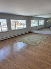 166 Franklin Blvd in Long Beach, NY - Building Photo - Building Photo