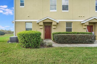 1604 Scarlet Oak Loop in Winter Garden, FL - Building Photo - Building Photo
