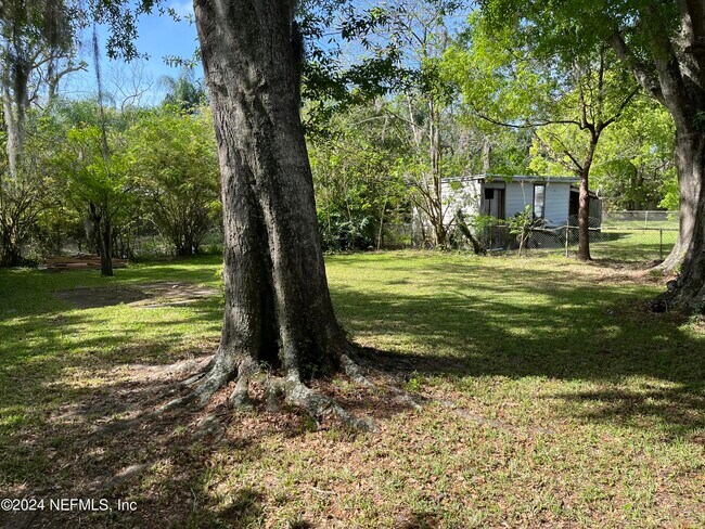 5246 Poppy Dr in Jacksonville, FL - Building Photo - Building Photo