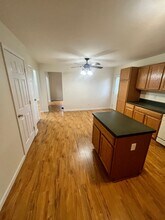 9 Maria Ln in Smyrna, DE - Building Photo - Building Photo