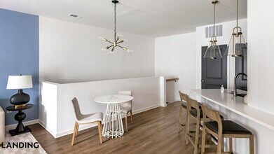 560 Jack Clift Blvd, Unit 1425 in Madison, AL - Building Photo - Building Photo