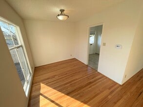 3122 Central Ave in Ventura, CA - Building Photo - Building Photo