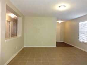 3555 Red Meadows Dr in Spring, TX - Building Photo - Building Photo