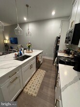 581 Jamestown Ave. in Philadelphia, PA - Building Photo - Building Photo