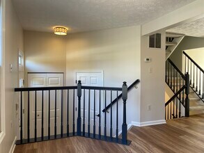 2407 Warm Spring Way in Odenton, MD - Building Photo - Building Photo