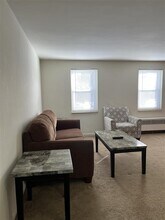 Lakeland Apartments in Ithaca, NY - Building Photo - Building Photo