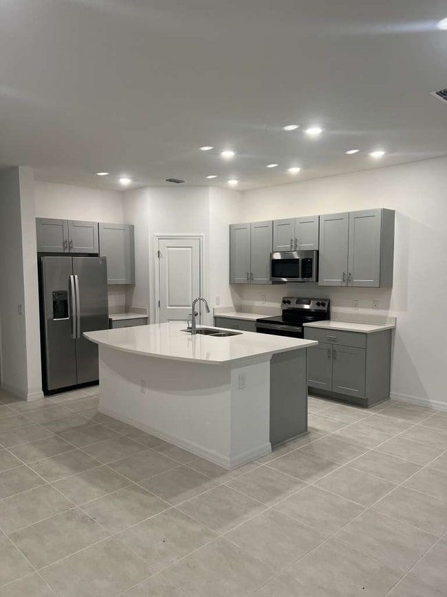 10171 Pearson Ave in Orlando, FL - Building Photo - Building Photo