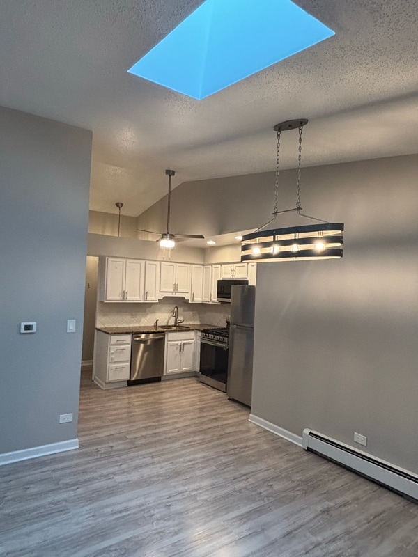 property at 16 Echo Ct