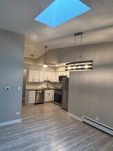 16 Echo Ct, Unit UNIT 17 in Vernon Hills, IL - Building Photo - Building Photo