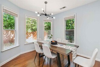 11931 Aspen Forest Dr in Alpharetta, GA - Building Photo - Building Photo